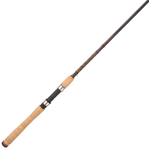 VARA PENN SQUADRON II INSHORE CASTING