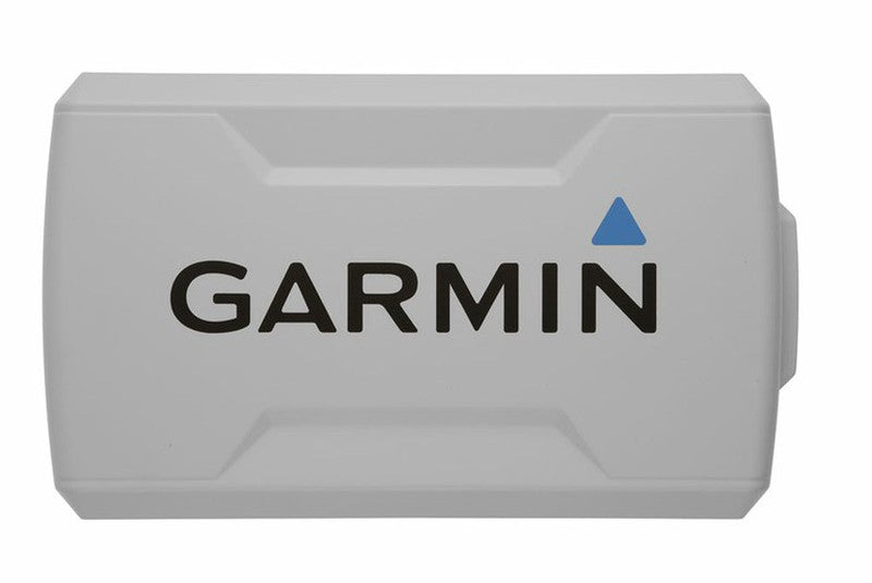 TAPA DE PROTECCION PARA STRIKER 4 CV PLUS GARMIN