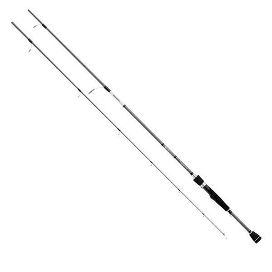 VARA DAIWA SPINNING TATULA-XT